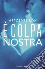 Ron Mercedes
