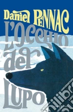 Pennac Daniel