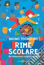Tognolini Bruno