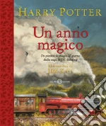Rowling J. K.