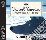 Pennac Daniel