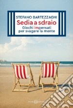 Bartezzaghi Stefano