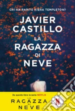 Castillo Javier