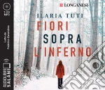 Tuti Ilaria