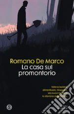De Marco Romano