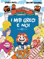 Vaioli Laura; Guccinelli Giacomo