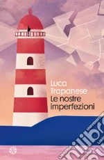 Trapanese Luca