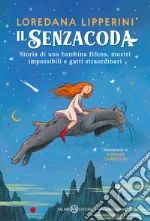 Lipperini Loredana