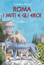 Nucci Giovanni