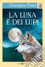 Festa Giuseppe