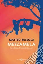 Bussola Matteo