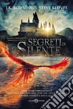 Rowling J. K.; Kloves Steve