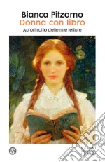 Pitzorno Bianca