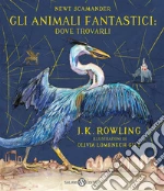 Rowling J. K.