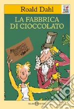 Dahl Roald