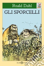 Dahl Roald