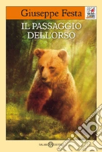 Festa Giuseppe