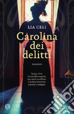 Celi Lia