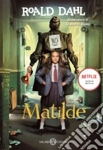Dahl Roald