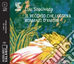 Seplveda Luis
