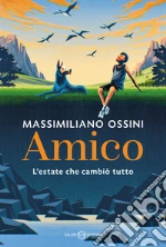 Ossini Massimiliano