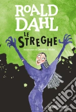 Dahl Roald