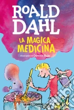 Dahl Roald