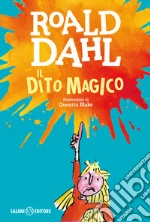 Dahl Roald