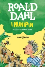 Dahl Roald