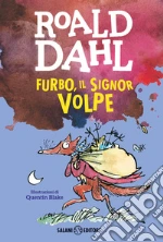 Dahl Roald