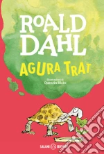Dahl Roald