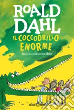 Dahl Roald