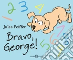 Feiffer Jules