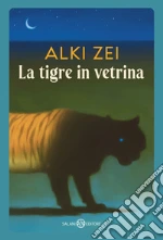 Zei Alki