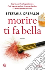 Crepaldi Stefania