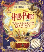 Rowling J. K.