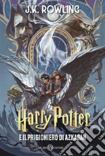 Rowling J. K.; Bartezzaghi S. (cur.)