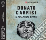 Carrisi Donato