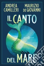 Camilleri Andrea; de Giovanni Maurizio