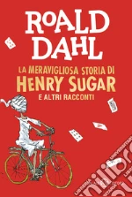 Dahl Roald