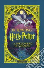 Rowling J. K.; Bartezzaghi S. (cur.)