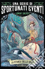 Snicket Lemony