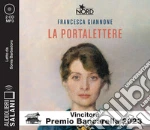 Giannone Francesca