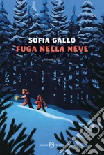 Gallo Sofia