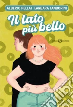 Pellai Alberto; Tamborini Barbara