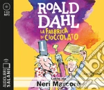 Dahl Roald