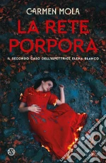 Mola Carmen