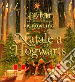 Rowling J. K.