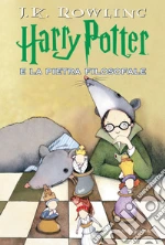 Rowling J. K.
