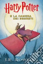 Rowling J. K.; Bartezzaghi S. (cur.)